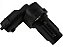 Sensor Fase Fiat Strada E-torq 1.8 16v - Imagem 1
