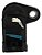 Sensor Fase Fiat Strada E-torq 1.8 16v - Imagem 2