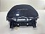 Painel Instrumento Ford Ka 2014 A 2018 Preto - Imagem 3