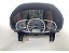 Painel Instrumento Ford Ka 2014 A 2018 Preto - Imagem 1