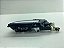 Maçaneta Interna Traseira Direita Honda Crv 2007 A 2011 Traseira - Imagem 3