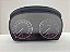 Painel Instrumento Bmw X1 2010 A 2013 Preto - Imagem 1