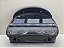 Painel Instrumento Bmw X1 2010 A 2013 Preto - Imagem 3