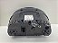 Painel Instrumento Bmw X1 2010 A 2013 Preto - Imagem 4