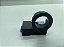 Imobilizador Anti Furto S10 Blazer 2006 A 2011 - Imagem 5
