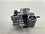 Bomba Óleo Câmbio Honda Hrv 1.8 - Imagem 5
