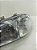 Farol Esquerdo Honda Civic 1999 A 2000 Esquerdo/motorista - Imagem 4