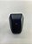 Sensor Painel Sonata 2009 A 2012 Preto - Imagem 1