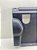 Moldura Direita Painel S10 Blazer 2003 A 2011 Preto - Imagem 3