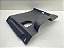 Moldura Direita Painel S10 Blazer 2003 A 2011 Preto - Imagem 5