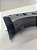 Capa Chicote Motor S10 Blazer 2003 A 2011 - Imagem 3