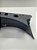 Capa Chicote Motor S10 Blazer 2003 A 2011 - Imagem 4