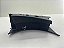 Capa Chicote Motor S10 Blazer 2003 A 2011 - Imagem 1