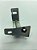 Suporte Interruptor Alarme S10 Blazer 2003 A 2011 - Imagem 1