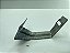 Suporte Interruptor Alarme S10 Blazer 2003 A 2011 - Imagem 4