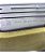Moldura Isolador Painel S10 Blazer 2003 A 2011 - Imagem 6