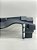Moldura Isolador Painel S10 Blazer 2003 A 2011 - Imagem 4