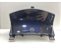 Painel Instrumento Honda Civic 2012 A 2016 Preto - Imagem 1