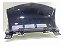 Painel Instrumento Honda Civic 2012 A 2016 Preto - Imagem 3