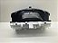 Painel Instrumento Honda Civic 2012 A 2016 Preto - Imagem 4