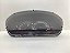Painel Instrumento Fiat Marea Preto - Imagem 1