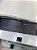 Painel Instrumento Sandero Stepway 2009 A 2013 Preto - Imagem 6