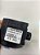 Antena Imobilizador Renault Sandero 2009 A 2019 - Imagem 5