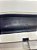 Painel Instrumento Renault Clio 2002 A 2006 Preto - Imagem 6