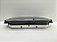 Painel Instrumento Renault Clio 2002 A 2006 Preto - Imagem 4