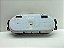 Painel Instrumento Renault Clio 2002 A 2006 Preto - Imagem 5