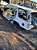 Cabine Chevrolet Blazer 2001 A 2011 Branco - Imagem 5