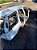 Cabine Chevrolet Blazer 2001 A 2011 Branco - Imagem 1