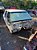 Cabine Chevrolet Blazer 2001 A 2011 Branco - Imagem 4