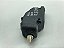 Motor Trava Tampa Traseira Blazer 2003 A 2012 - Imagem 3