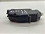 Motor Trava Tampa Traseira Blazer 2003 A 2012 - Imagem 4