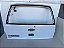 Tampa Traseira Chevrolet Blazer 2003 A 2011 Branco - Imagem 1
