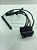 Bobina Peugeot 206 1.0 16v - Imagem 1