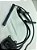 Bobina Peugeot 206 1.0 16v - Imagem 3