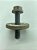 Parafuso Virabrequim Peugeot 206 1.0 16v - Imagem 4
