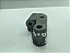 Suporte Alternador Vectra 1997 A 2005 - Imagem 3