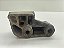 Suporte Alternador Vectra 1997 A 2005 - Imagem 4