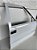 Porta Dianteira Direita Chevrolet S10 Blazer 2001 A 2011 Dianteira Direita Branco - Imagem 5
