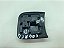 Paddle Shift Comando Borboleta Lado Direito Cruze 2017 A 21 Preto Liso - Imagem 4