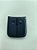 Paddle Shift Comando Borboleta Lado Direito Cruze 2017 A 21 Preto Liso - Imagem 1
