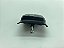Paddle Shift Comando Borboleta Lado Direito Cruze 2017 A 21 Preto Liso - Imagem 3