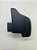 Paddle Shift (-) Volante Corolla 2015 A 2018 Preto Liso - Imagem 1