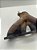 Coletor Escape Peugeot 206 1.0 16v - Imagem 3