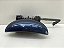 Maçaneta Externa Dianteira Esquerda Peugeot 206 207 Preto - Imagem 1
