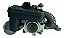 Turbina Polo Virtus Tcros 1.0 Tsi 2017 A 2021 - Imagem 5