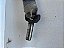 Cardan Chevrolet Blazer 2.4 2005 A 2011 - Imagem 3